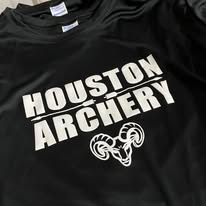 Large volume printing project demonstrating cost-effective bulk services